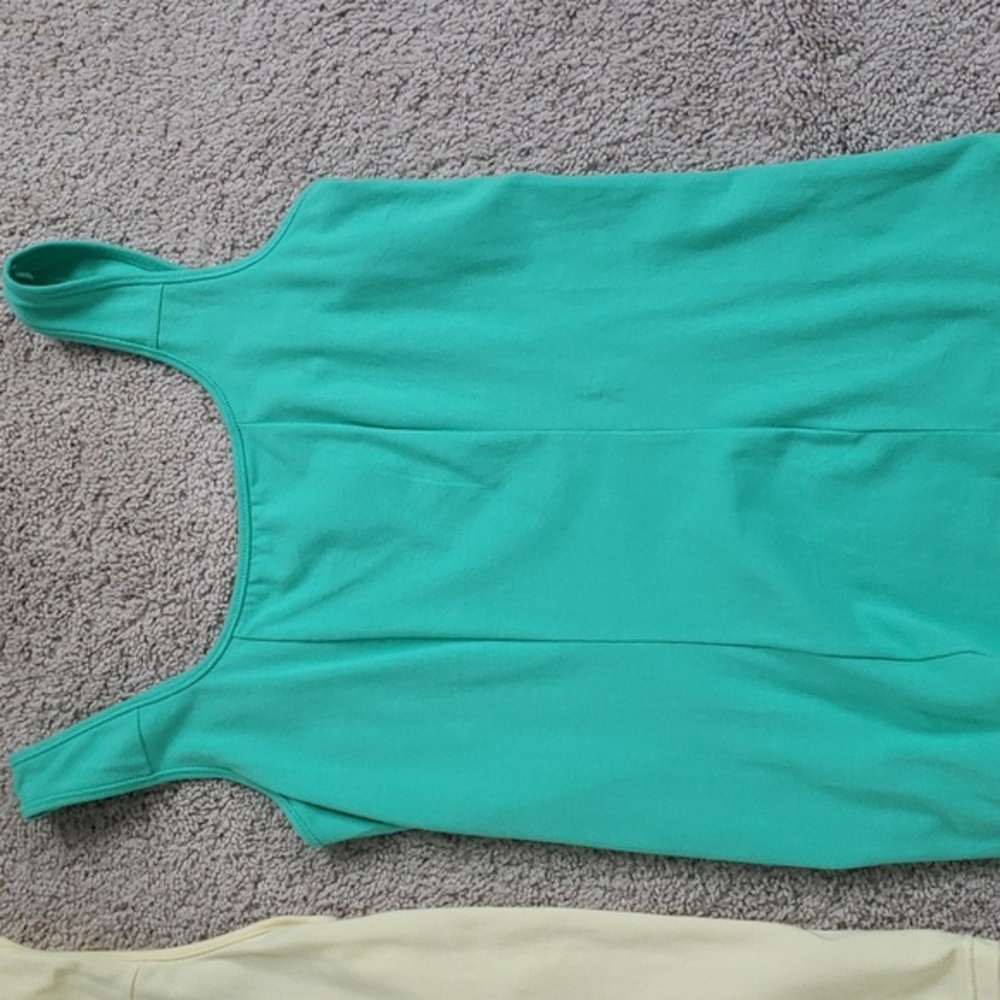 Kathleen Kirkwood Top
